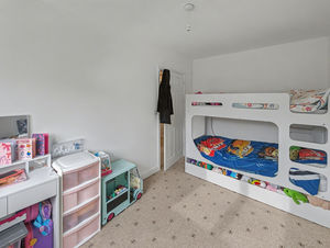 Photo 17- click for photo gallery